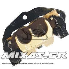 ΔΑΓΚΑΝΑ ΕΜΠΡΟΣ ΦΡΕΝΟΥ YAMAHA CRYPTON-105/F1ZR ROC