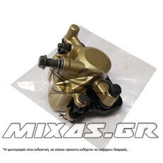 ΔΑΓΚΑΝΑ ΕΜΠΡΟΣ ΦΡΕΝΟΥ YAMAHA CRYPTON-X 135/T-110 ROC