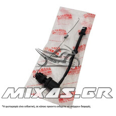 ΔΙΑΚΟΠΤΗΣ/ΒΑΛΒΙΔΑ (ΣΤΟΠ) ΠΙΣΩ ΦΡΕΝΟΥ YAMAHA CRYPTON-X 135 ΓΝΗΣΙΟΣ