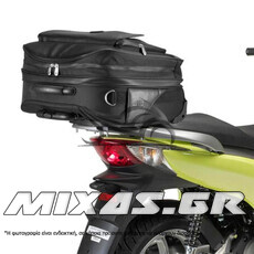 ΣΧΑΡΑ GIVI E227 HONDA SH 125-150 (2009)/125i/150i (12-14)