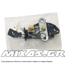 ΔΙΑΚΟΠΤΗΣ ΚΕΝΤΡΙΚΟΣ YAMAHA JOG 50 3KJ 5ΚΑΛΩΔΙΑ ROC