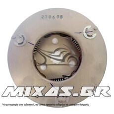 ΣΙΑΓΩΝΑΚΙΑ ΦΥΓΟΚΕΝΤΡΙΚΟΥ KAWASAKI KAZER/KRISS/KRISTAR/ZX-130/X-CITE-135 SHARK