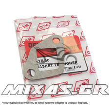 ΦΛΑΝΤΖΑ ΤΕΝΤΩΤΗΡΑ GY6-50 OEM