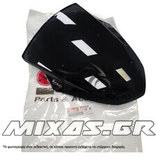 ΠΑΡΜΠΡΙΖ YAMAHA N-MAX-155/125 (15-20) ΓΝΗΣΙΟ