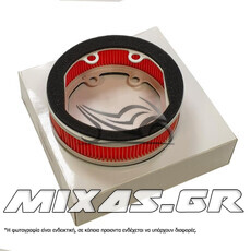 ΦΙΛΤΡΟ ΑΕΡΟΣ/ΙΜΑΝΤΑ YAMAHA S-MAX-150/HW-125-150 XENTER ROC