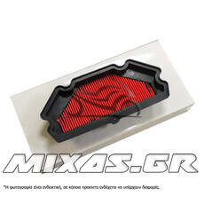 ΦΙΛΤΡΟ ΑΕΡΟΣ KAWASAKI ER-6 N/F (13-16) ROC