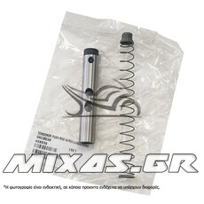 ΤΕΝΤΩΤΗΡΑΣ ΚΑΔΕΝΑΣ ΕΚΚΕΝΤΡΟΦΟΡΟΥ HONDA ASTREA/C50 12V/LIFAN W-STD