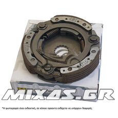 ΣΙΑΓΩΝΑΚΙΑ ΦΥΓΟΚΕΝΤΡΙΚΟΥ YAMAHA CRYPTON-R 115/105/Τ-110 W-STD