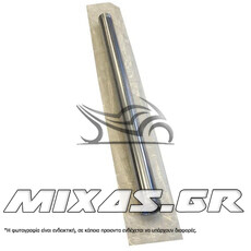 ΚΑΛΑΜΙ ΠΙΡΟΥΝΙΟΥ HONDA INNOVA ΤΜΧ W-STD
