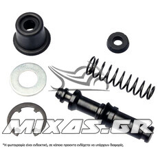 ΕΞΑΡΤΗΜΑΤΑ ΤΡΟΜΠΑΣ ΦΡΕΝΟΥ ΕΜΠΡΟΣ HONDA SH-150/300 TOURMAX