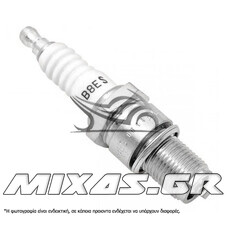 ΜΠΟΥΖΙ NGK B8ES (2411)