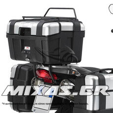 ΒΑΣΗ ΠΡΟΣΑΡΜΟΓΗΣ (ΣΧΑΡΑ) GIVI SR685 BMW-650 GS (04-14)