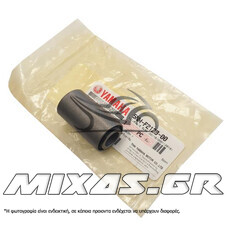ΣΥΝΕΜΠΛΟΚ ΨΑΛΙΔΙΟΥ YAMAHA CRYPTON-X 135 ΓΝΗΣΙΑ