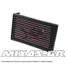 ΦΙΛΤΡΟ ΑΕΡΟΣ K&N YAMAHA XT-600 (90-03)