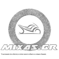 ΡΟΔΕΛΑ ΑΛΟΥΜΙΝΙΟΥ ΒΙΔΑΣ ΚΑΡΤΕΡ 12x19mm
