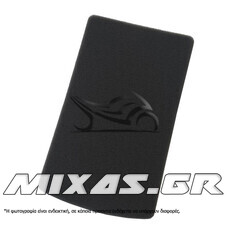 ΦΙΛΤΡΟ ΑΕΡΟΣ RMS BMW 650 (93-99) UFI (ΣΦΟΥΓΓΑΡΙ)