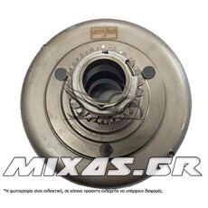 ΚΑΜΠΑΝΑ ΣΙΑΓΩΝΩΝ ΦΥΓΟΚΕΝΤΡΙΚΟΥ HONDA INNOVA ASPIRA