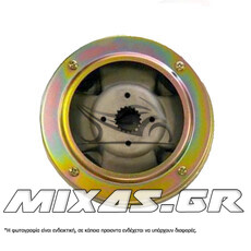 ΜΠΙΛΙΟΦΟΡΟΣ/ΒΑΡΙΑΤΟΡ YAMAHA X-MAX 250/MAJESTY 250 PT