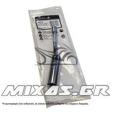ΜΠΟΥΖΟΚΛΕΙΔΟ ΚΑΣΤΑΝΙΑ BIKESERVICE BS80047 No18