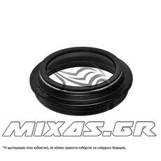 ΞΥΣΤΡΑ ΠΙΡΟΥΝΙΟΥ YAMAHA XT125X/X-MAX-250 ΓΝΗΣΙΑ