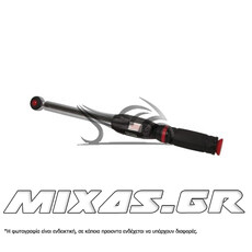 ΔΥΝΑΜΟΚΛΕΙΔΟ BIKESERVICE BS5423 40-200NM