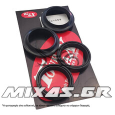 ΤΣΙΜΟΥΧΕΣ ΚΑΙ ΞΥΣΤΡΕΣ ΚΑΛΑΜΙΩΝ 43-54-11 TOURMAX VARADERO-1000/V-STROM-650/AFRICA-750