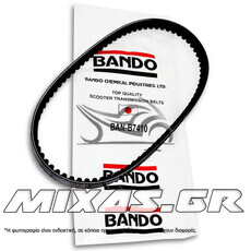 ΙΜΑΝΤΑΣ ΚΙΝΗΣΗΣ BANDO SYM GTS-250/CRUISYM-250 (906-23,9-30)