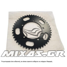 ΓΡΑΝΑΖΙ ΠΙΣΩ ESJOT SUZUKI V-STROM 650 29024-47 (JTR1792-47)