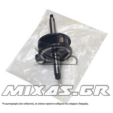 ΣΤΡΟΦΑΛΟΜΠΙΕΛΑ HONDA GLX/C90 (23 ΠΥΡΟ) 54mm RACING
