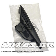 ΚΟΥΣΤΟΥΜΙ YAMAHA CRYPTON-R 115 ΜΠΛΕ ROC