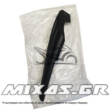 ΚΟΥΣΤΟΥΜΙ YAMAHA CRYPTON-R 115 ΜΠΛΕ ROC