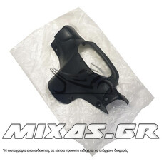 ΚΟΥΣΤΟΥΜΙ YAMAHA CRYPTON-R 115 ΜΠΛΕ ROC