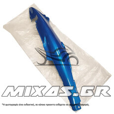 ΚΟΥΣΤΟΥΜΙ YAMAHA CRYPTON-R 115 ΜΠΛΕ ROC