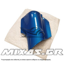 ΚΟΥΣΤΟΥΜΙ YAMAHA CRYPTON-R 115 ΜΠΛΕ ROC