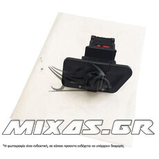 ΔΙΑΚΟΠΤΗΣ ΑΛΛΑΓΗΣ ΦΩΤΩΝ (ΜΠΟΥΤΟΝ) BLADE 110/NOVA 125 5 ΕΠΑΦΕΣ ROC