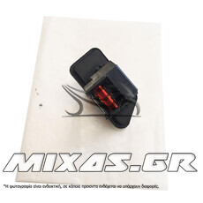 ΔΙΑΚΟΠΤΗΣ ΑΛΛΑΓΗΣ ΦΩΤΩΝ (ΜΠΟΥΤΟΝ) BLADE 110/NOVA 125 5 ΕΠΑΦΕΣ ROC