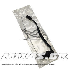 ΔΙΑΚΟΠΤΗΣ/ΒΑΛΒΙΔΑ (ΣΤΟΠ) ΠΙΣΩ ΦΡΕΝΟΥ YAMAHA CRYPTON-X 135 ROC