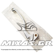 ΜΑΝΕΤΑ ΣΥΜΠΛΕΚΗ KAWASAKI KX-125/250/500 71041 ΧΡΩΜΙΟ