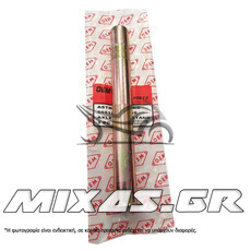 ΠΥΡΟΣ ΔΙΠΛΟΥ ΣΤΑΝ HONDA ASTREA GRAND/SUPRA/C50 OEM
