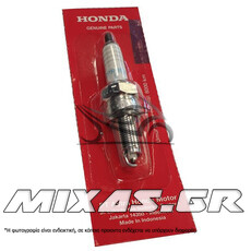 ΜΠΟΥΖΙ CPR9EA-9 HONDA ΙΝΔΟΝΗΣΙΑΣ NGK