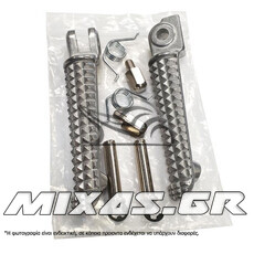 ΜΑΣΠΙΕ ΟΔΗΓΟΥ (MOTO) YAMAHA R1/R6 012 ΜΑΚΡΥ