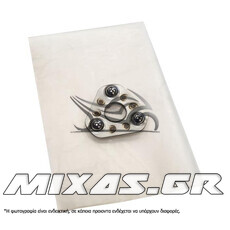 ΜΠΙΛΙΟΦΟΡΟΣ ΒΑΣΗ ΑΜΠΡΑΓΙΑΖ KAWASAKI KAZER (2012) ΓΝΗΣΙΟΣ