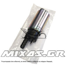 ΤΡΟΜΠΑ ΒΕΝΖΙΝΗΣ APRILIA 250/300/GILLERA/PEUGEOT/250/300 MOTOBERT