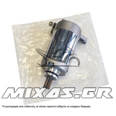 ΜΙΖΑ YAMAHA XT-125R/X 04-12/YBR-125 (05-10) ROC