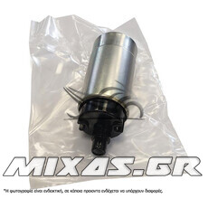 ΤΡΟΜΠΑ ΒΕΝΖΙΝΗΣ HONDA SH-125 (15-18)/SH-150/300 (11-16)/FORZA-300/GTR-150 ROC
