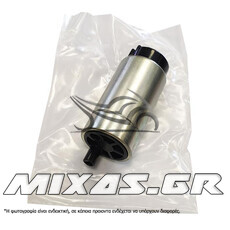 ΤΡΟΜΠΑ ΒΕΝΖΙΝΗΣ HONDA SH-125 (15-18)/SH-150/300 (11-16)/FORZA-300/GTR-150 ROC