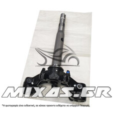 ΣΤΑΥΡΟΣ ΤΙΜΟΝΙΟΥ YAMAHA CRYPTON-S 115 ΓΝΗΣΙΟΣ