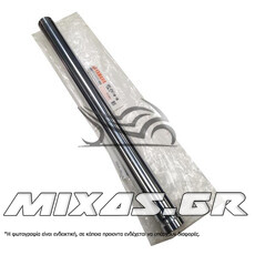 ΚΑΛΑΜΙ ΠΙΡΟΥΝΙΟΥ YAMAHA CRYPTON-S 115 TMX ΓΝΗΣΙΟ