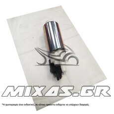 ΤΡΟΜΠΑ ΒΕΝΖΙΝΗΣ SUZUKI ΜΕΤΑΤΡΟΠΗΣ STANDARD