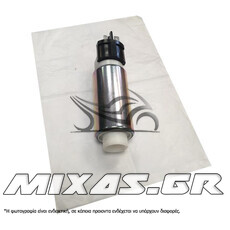 ΤΡΟΜΠΑ ΒΕΝΖΙΝΗΣ SUZUKI ΜΕΤΑΤΡΟΠΗΣ STANDARD